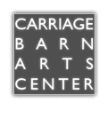Carriage Barn Arts Center New Canaan CT
